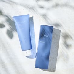 Dr.Select - Viage EPP-II Cleansing