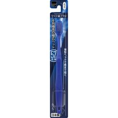 matsukiyo - Wide Toothbrush Normal