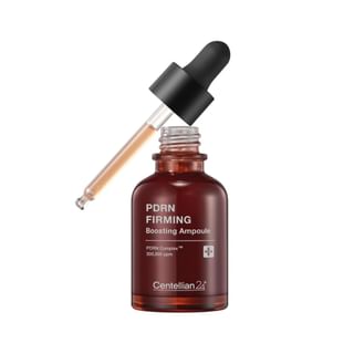 Centellian24 - PDRN Firming Boosting Ampoule