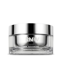 RNW - DER. ADVANCED Revitalizing Neck Cream RNW - DER. ADVANCED Revitalizing Neck Cream