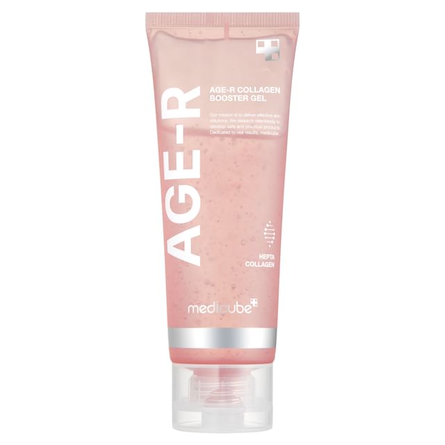medicube - AGE-R Collagen Booster Gel | YesStyle