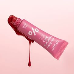 Nio-Glow Tripeptide Balm SPF 50+ PA++++ Natural Blush