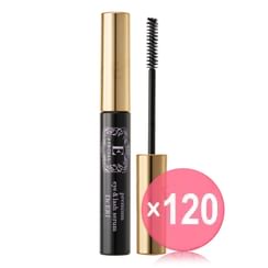 Dr.ERI - E-SPECIAL Premium Eye & Lash Serum (x120) (Bulk Box)