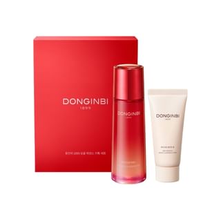 DONGINBI - 1899 Single Essence EX Set 2024 Version