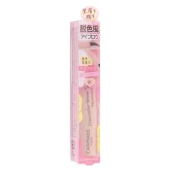 Canmake - Concealer Brow Mascara