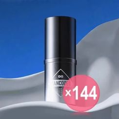 MANCODES - Clean & Refreshing Face & Shave Stick (x144) (Bulk Box)