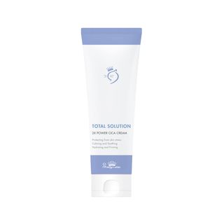 Buy Pretty skin - Total Solution 2X Power Cica Cream in Bulk