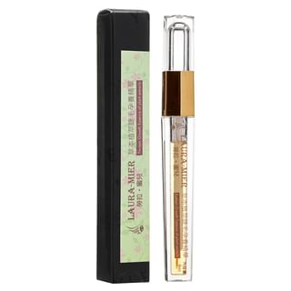 E.L.G - Laura-Mier Eyelash Growth Essence Of Plant Extracts
