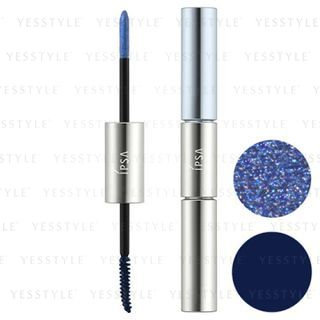 Ipsa Lash Modeling Mascara Ipsa Lash Modeling Mascara