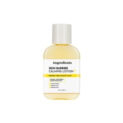 Moisturizers 4