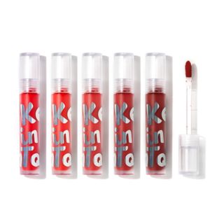 keep in touch matte lip tattoo tint