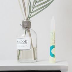 BoHo - PURISTIC Luftreiniger Stick BoHo - PURISTIC Luftreiniger Stick