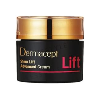フェイスクリーム Dermacept Stem Advance The Cream STEM ADVANCE The Cream｜DermaceptRX 公式サイト