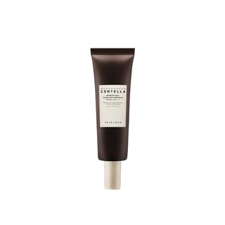 SKIN 1004 - Madagascar Centella Probio-Cica Glow Sun Ampoule