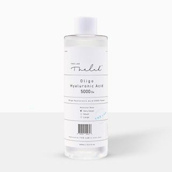 blanc doux - Oligo Hyaluronic Acid 5000 Toner JUMBO blanc doux - Oligo Hyaluronic Acid 5000 Toner JUMBO