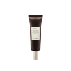 No.1 Clear Filter Sun Essence