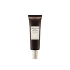 Madagascar Centella Probio Cica Glow Sun Ampoule