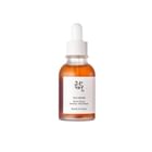 Beauty of Joseon Revive Serum Jumbo