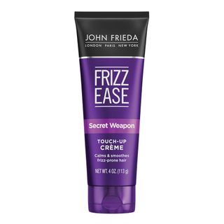 John Frieda - Frizz-Ease Secret Weapon Touch Up Creme