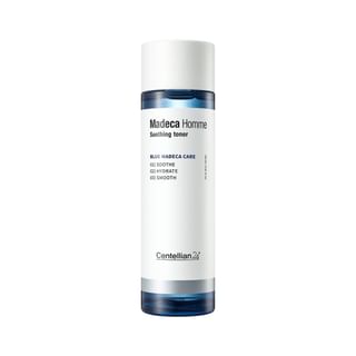 Centellian24 - Madeca Homme Soothing Toner