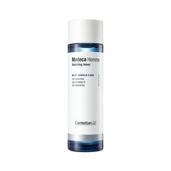 Centellian24 - Madeca Homme Soothing Toner