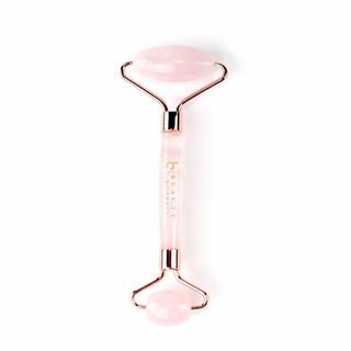 Beauty by Earth - Rose Quartz Face Roller