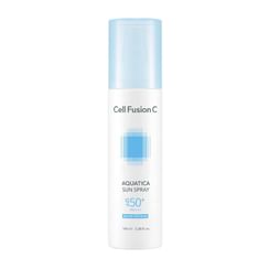 Cell Fusion C - Aquatica Sun Spray
