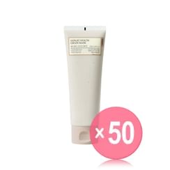 FULLY - Adlay Niacin Grain Mask (x50) (Bulk Box)