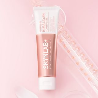 Skynlab - Premium Himalayan Toothpaste