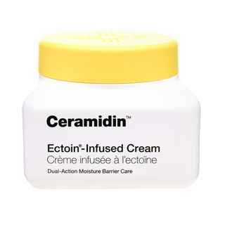 Dr. Jart+ - Ceramidin Ectoin-Infused Cream