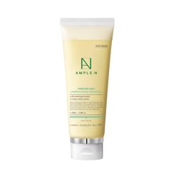AMPLE: N - Purifying Shot Pumpkin Enzyme Peeling Gel 