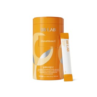 Nutrione - BB LAB Glutathione C