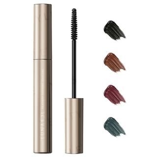 Kanebo-Lunasol Feathery Defining Mascara