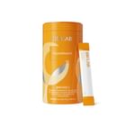 does glutathione cause breakouts Nutrione - BB LAB Glutathione C