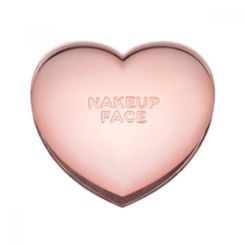 NAKEUP FACE - One Night Cushion 2 - 2 Colors