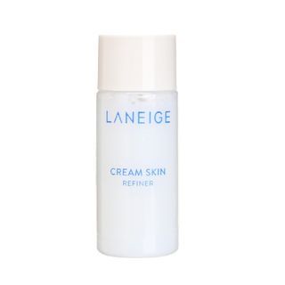 LANEIGE - Cream Skin Refiner Mini 15ml