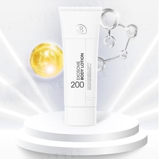 My Scheming - BB Amino Exosome Body Lotion