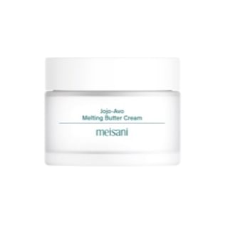 Meisani - Jojo-Avo Melting Butter Cream Mini