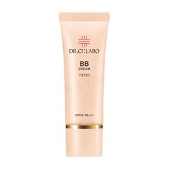 DR.Ci:Labo - BB Cream VC100 SPF 50 PA++++