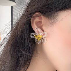 buy fancy earrings online