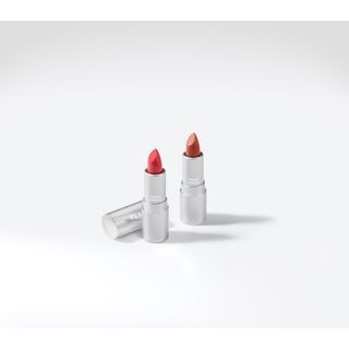 KLAVUU - Urban Pearlsation Velvet Lipstick Miniature