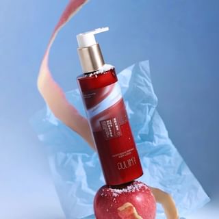 PULJIM - Apple Series Moisturizing Perfumed Body Lotion