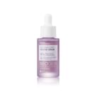 NEOGEN Real Bakuchiol Firming Serum