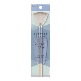 KAI - Highlight Brush