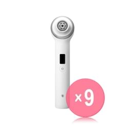 Buy Notime - Notime Icelady Face Investment For Female in