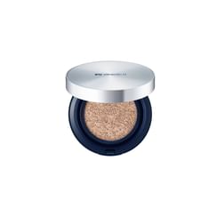 CUSKIN - Vitamin U Coverfit Cushion Pact Set - 2 Colors
