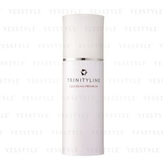 TRINITYLINE-Gel Cream Premium