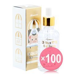 Elizavecca - CF-Nest 97% B-Jo Serum 50ml (x100) (Bulk Box)