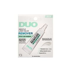 DUO Adhesives - Gentle Lash Glue Remover