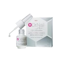 Kowa - Dr. Nail Deep Serum Nail Strengthener